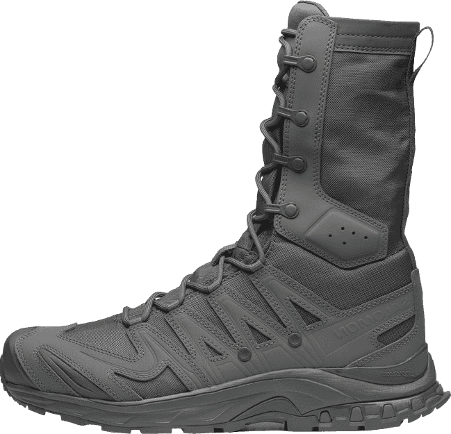 Salomon Xa Jungle Rier