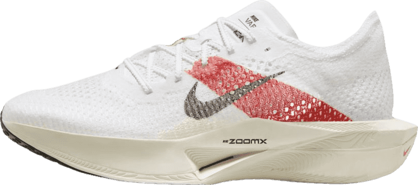 Nike ZoomX Vaporfly 3 Eliud Kipchoge