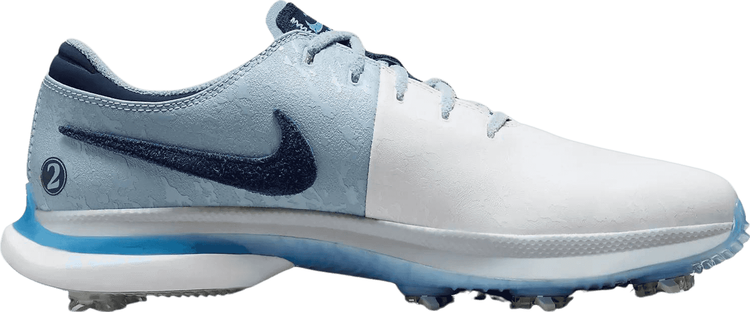 Nike Air Zoom Victory Tour 3 NRG Accept and Embrace