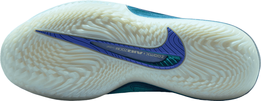 Nike Air Zoom GT Cut 4 Preheat