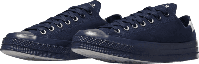 Converse Chuck 70 A-COLD-WALL Navy