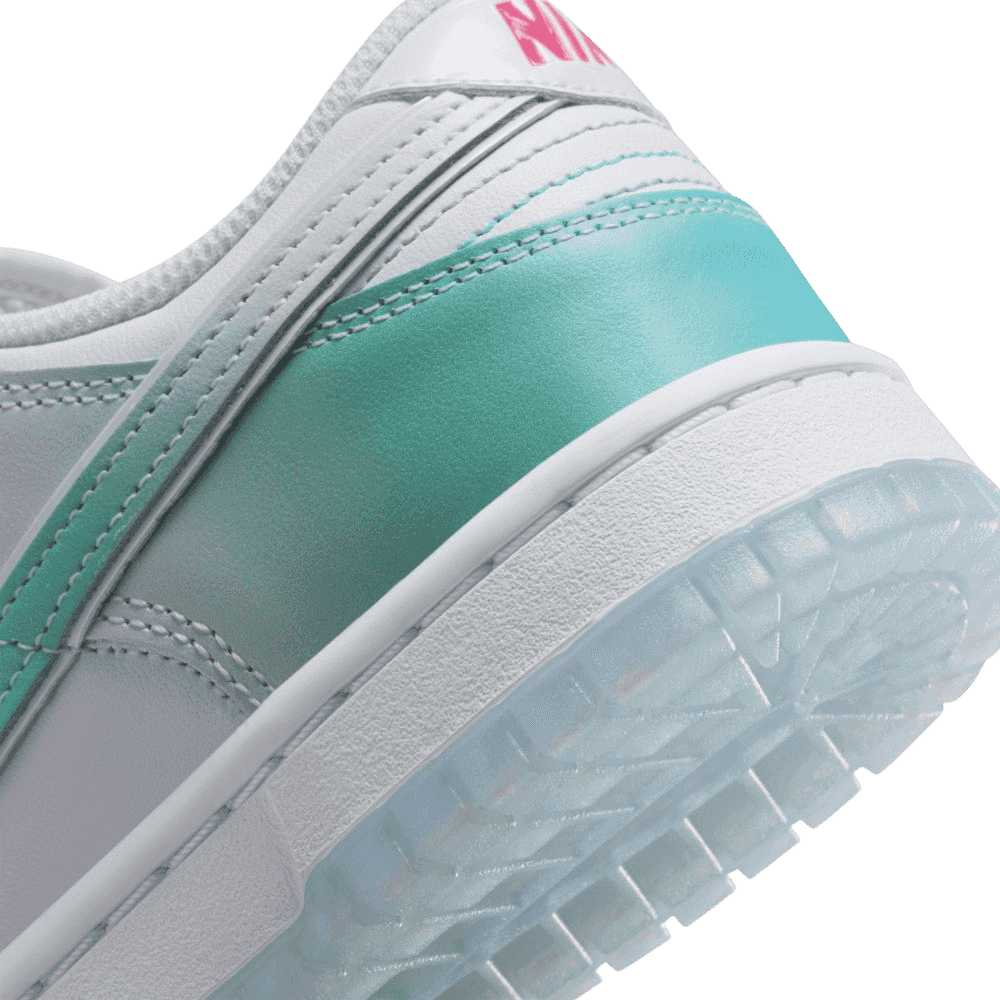 Nike Dunk Low Unlock Your Space (W)