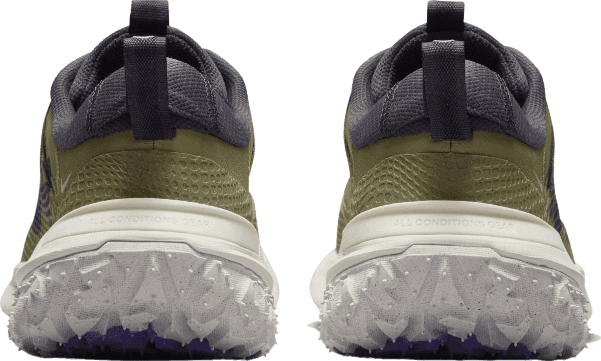 Nike ACG Mountain Fly 2 Low Neutral Olive