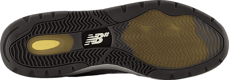 New Balance Numeric Andrew Reynolds 933 Olivine