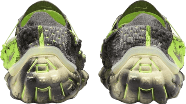 Nike ISPA Mindbody Volt