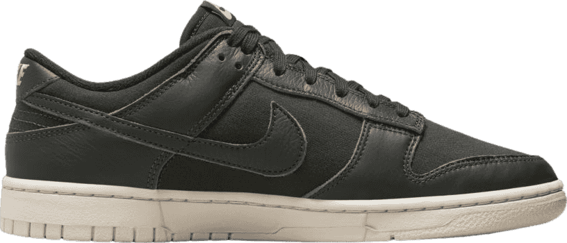 Nike Dunk Low Sequoia