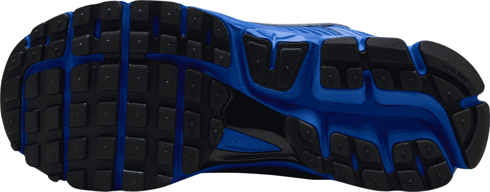 Nike Zoom Vomero 5 Race Blue (W)