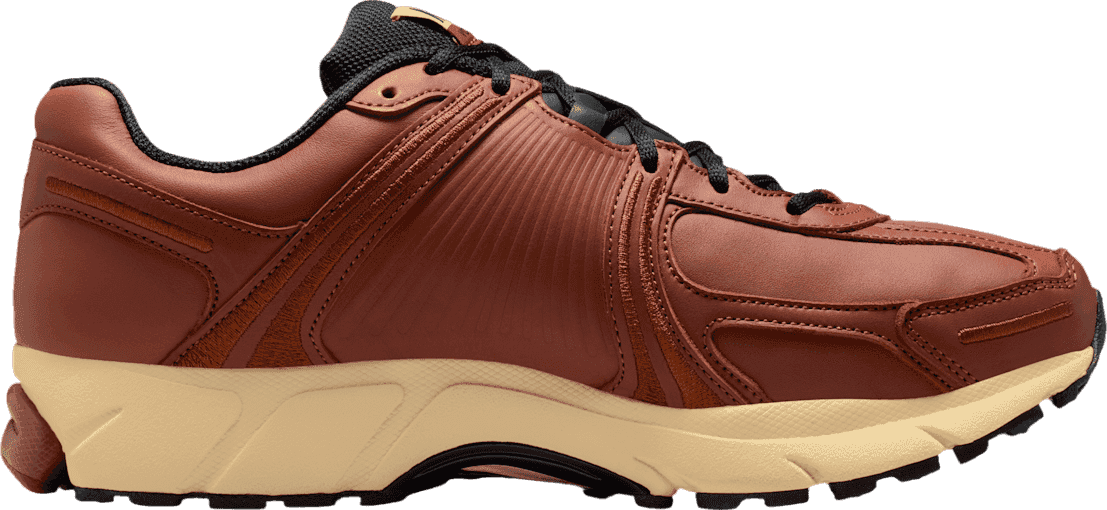 Nike Zoom Vomero 5 Swooshless Pony/Sail