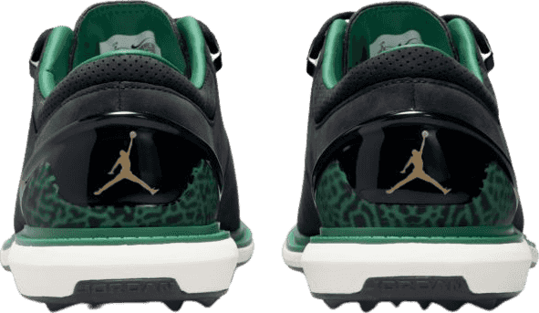 Air Jordan ADG 4 Eastside Golf 1961