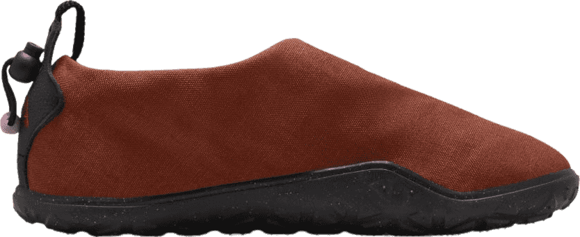 Nike ACG Moc Rugged Orange