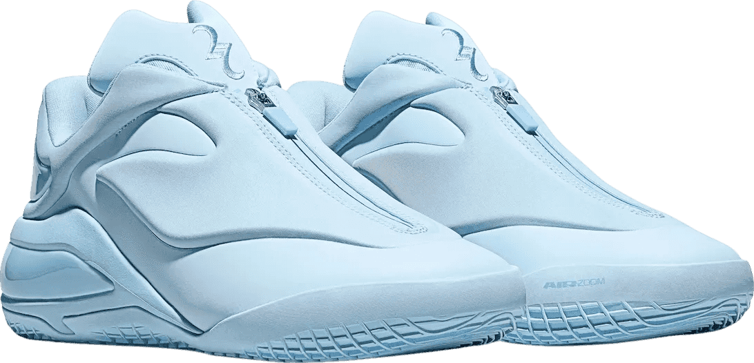 Converse SHAI 001 Masi Blue