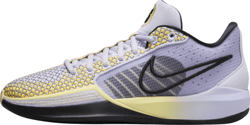 Nike Sabrina 1 Spark (W)