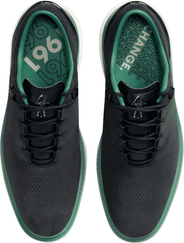 Air Jordan ADG 4 Eastside Golf 1961