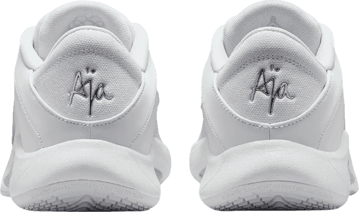 Nike A’One Pearl