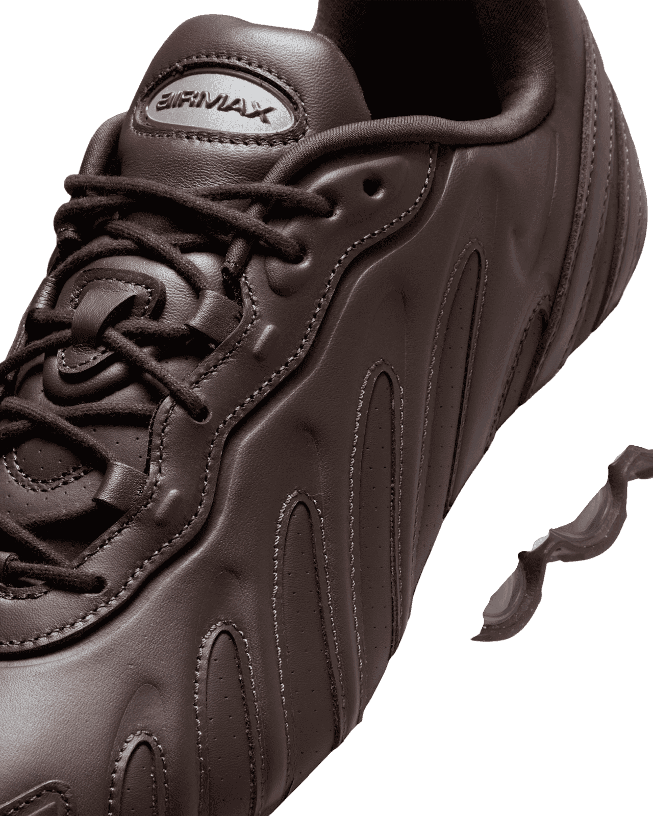 Nike Air Max Dn8 Baroque Brown