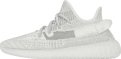 Yeezy 35 v2 static non reflective release date outlet