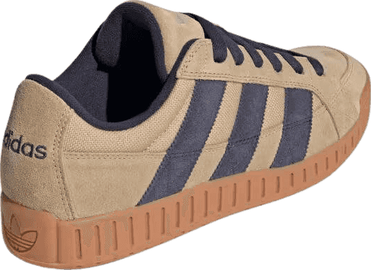 adidas LWST SHOES Linen Khaki