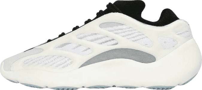 adidas Yeezy 700 V3 Azael (2024)