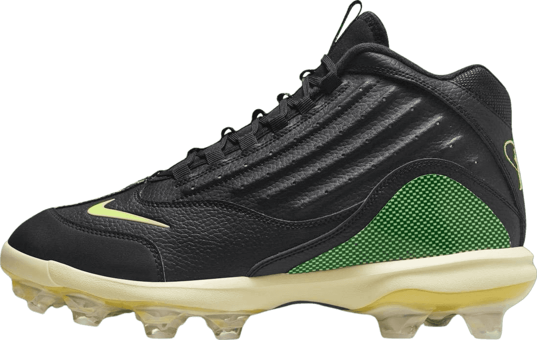 Nike Air Griffey 2 Cleat
