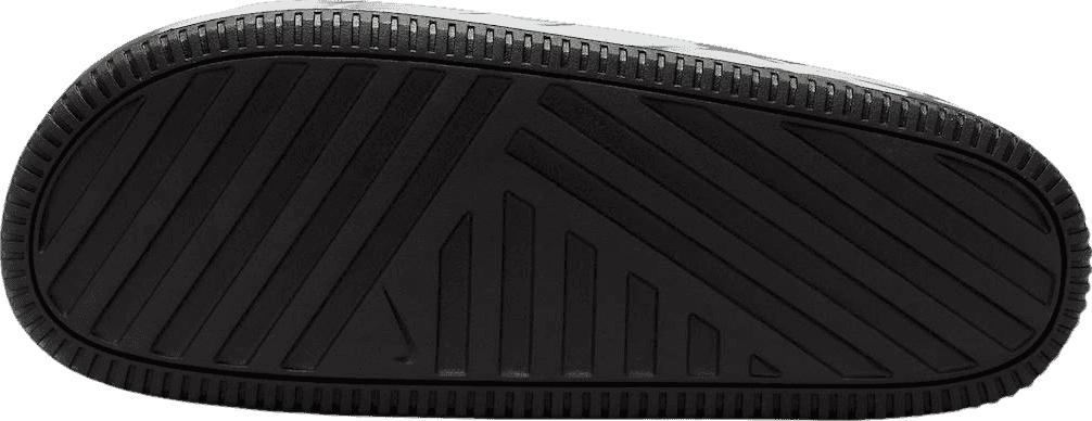 Nike Calm Slide MX Pack Black