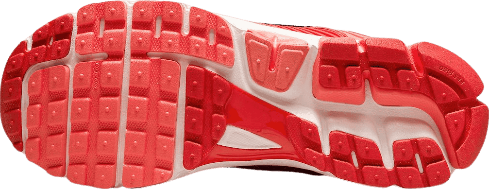 Nike Zoom Vomero 5 University Red