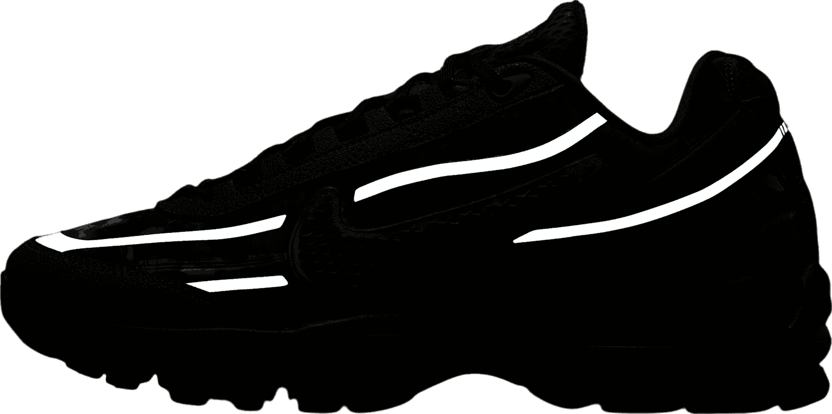 WORKSOUT x Nike Air Max 95