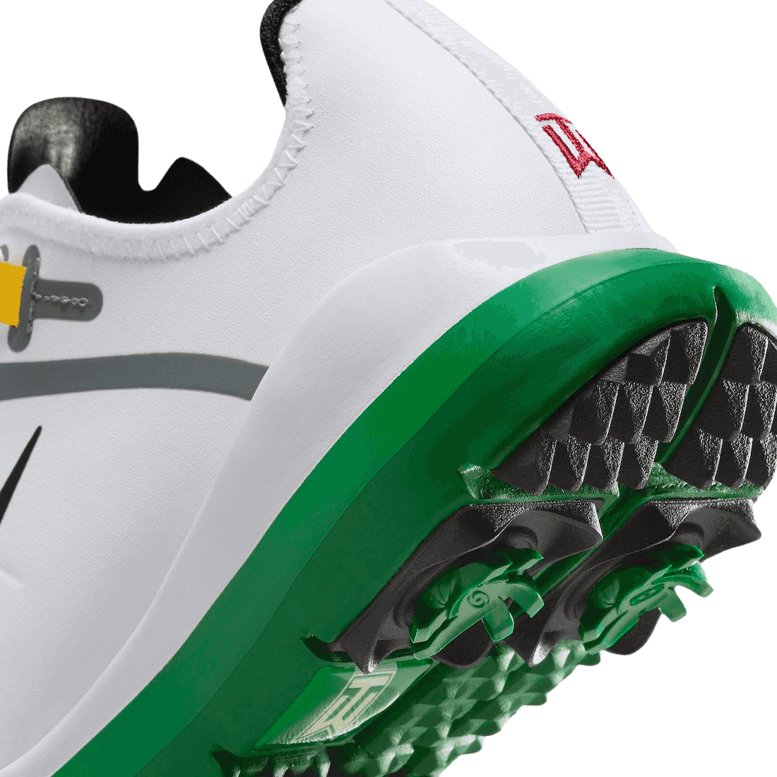 Nike Tiger Woods TW '13 Retro Masters