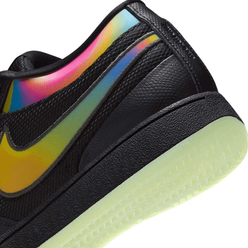 Nike Book 1 Night