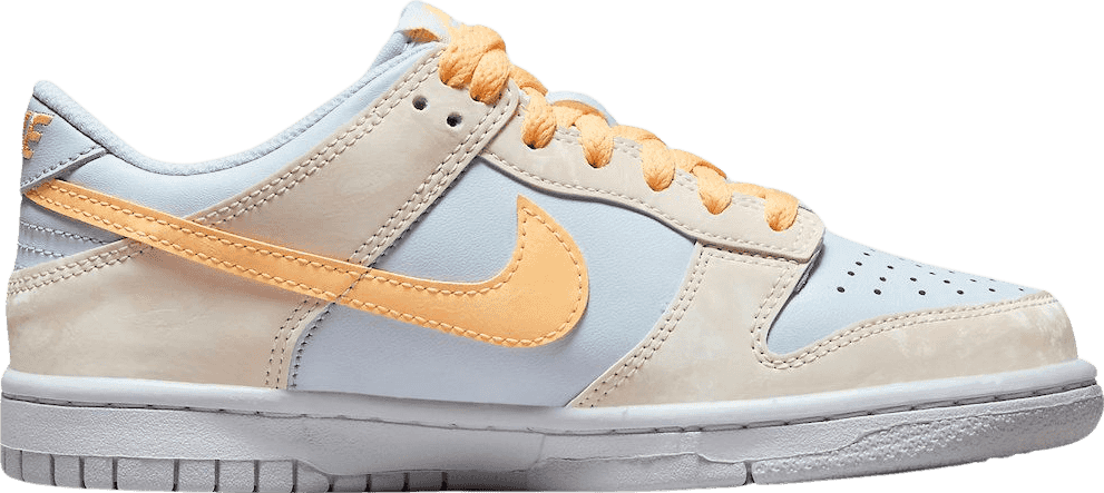 Nike Dunk Low Melon Tint (GS)