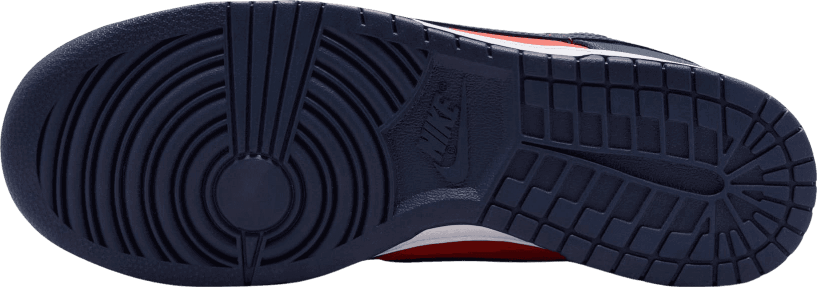 Nike Dunk Low Retro CO.JP University Red/Obsidian