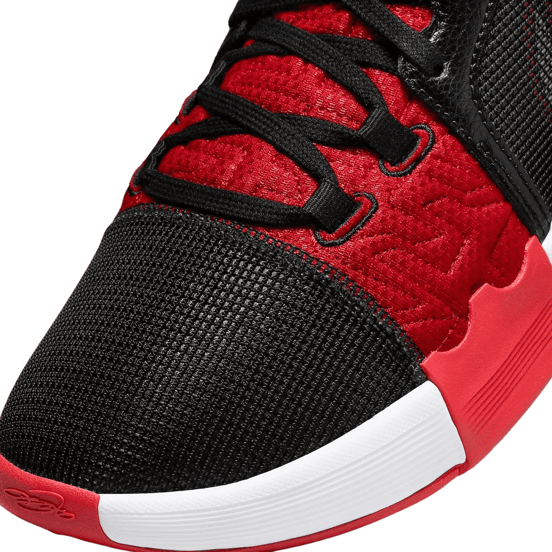 Nike LeBron Witness 8 FaZe Clan