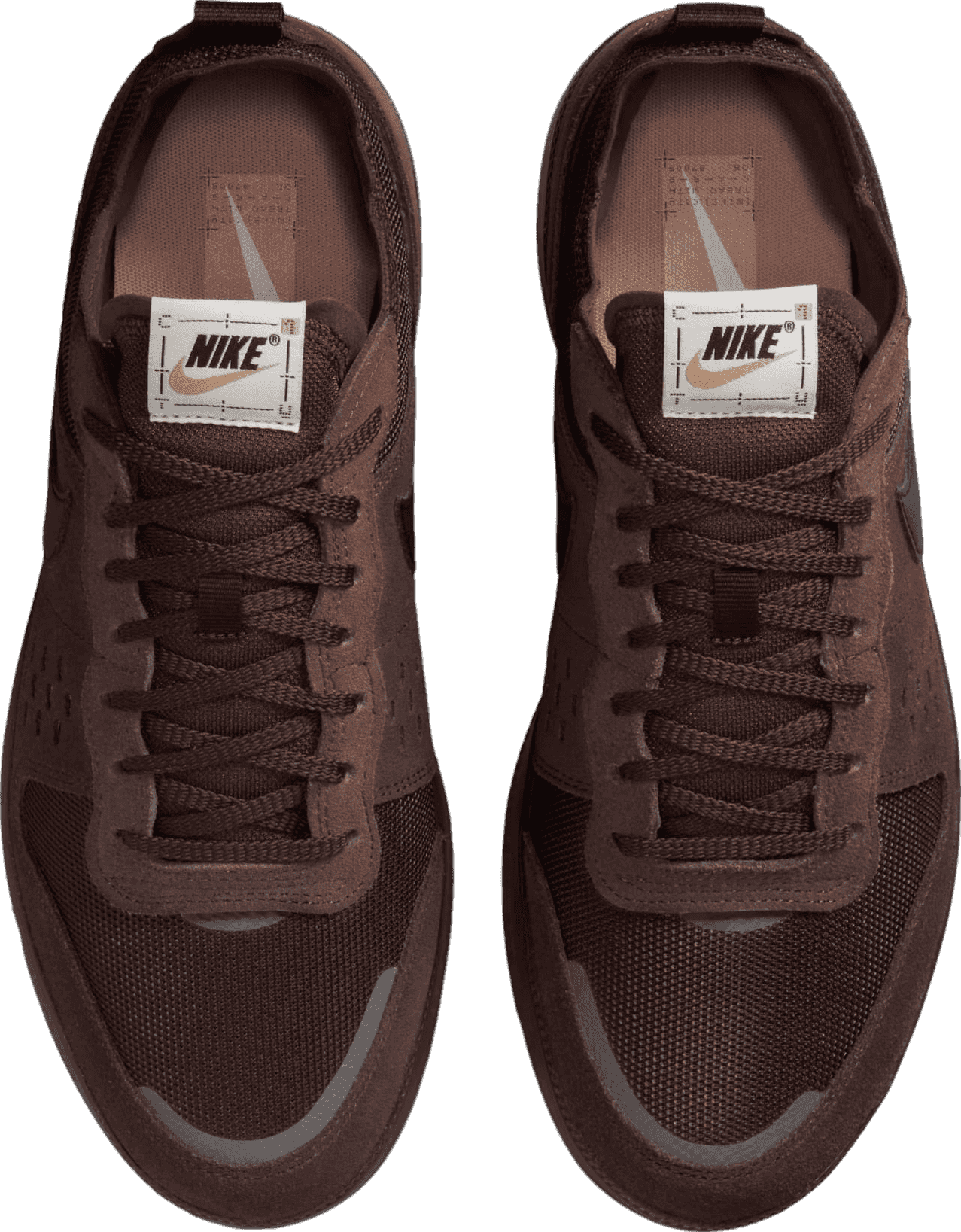 Nike C1TY Street Meat