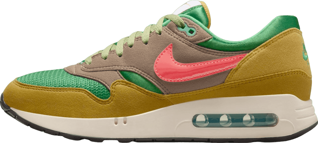 Nike Air Max 1 ’86 Powerwall BRS