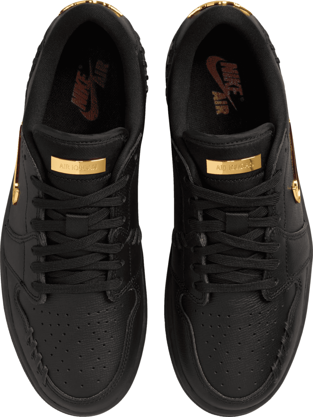 Air Jordan 1 Low Method of Make (W)