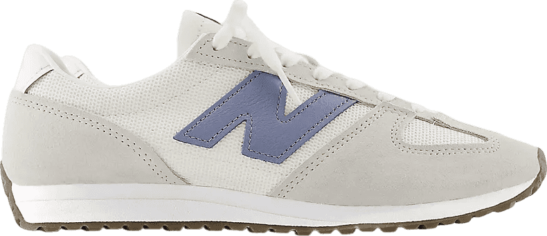 New Balance 471 Timberwolf/Angora