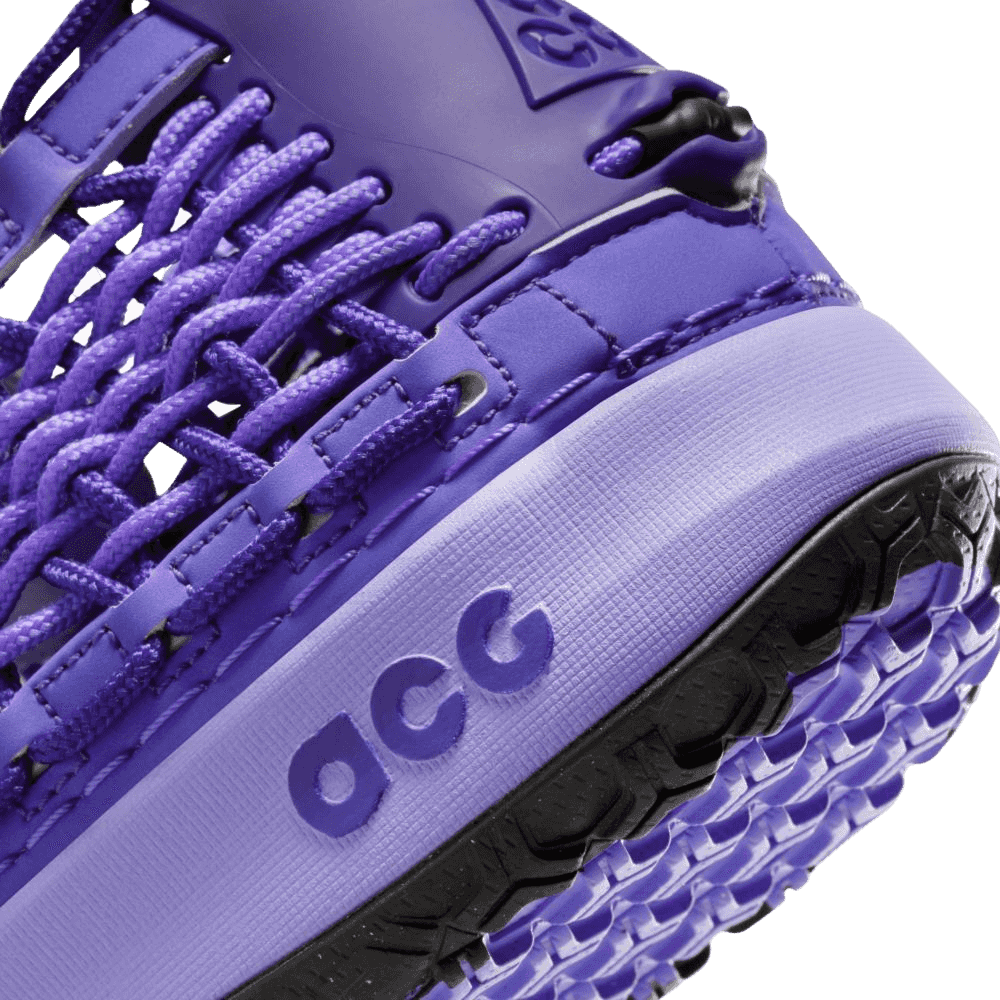 Nike ACG Watercat+ Court Purple