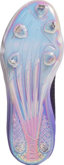 Adidas Adizero Impact+ x Swarovski® Crystals (M)