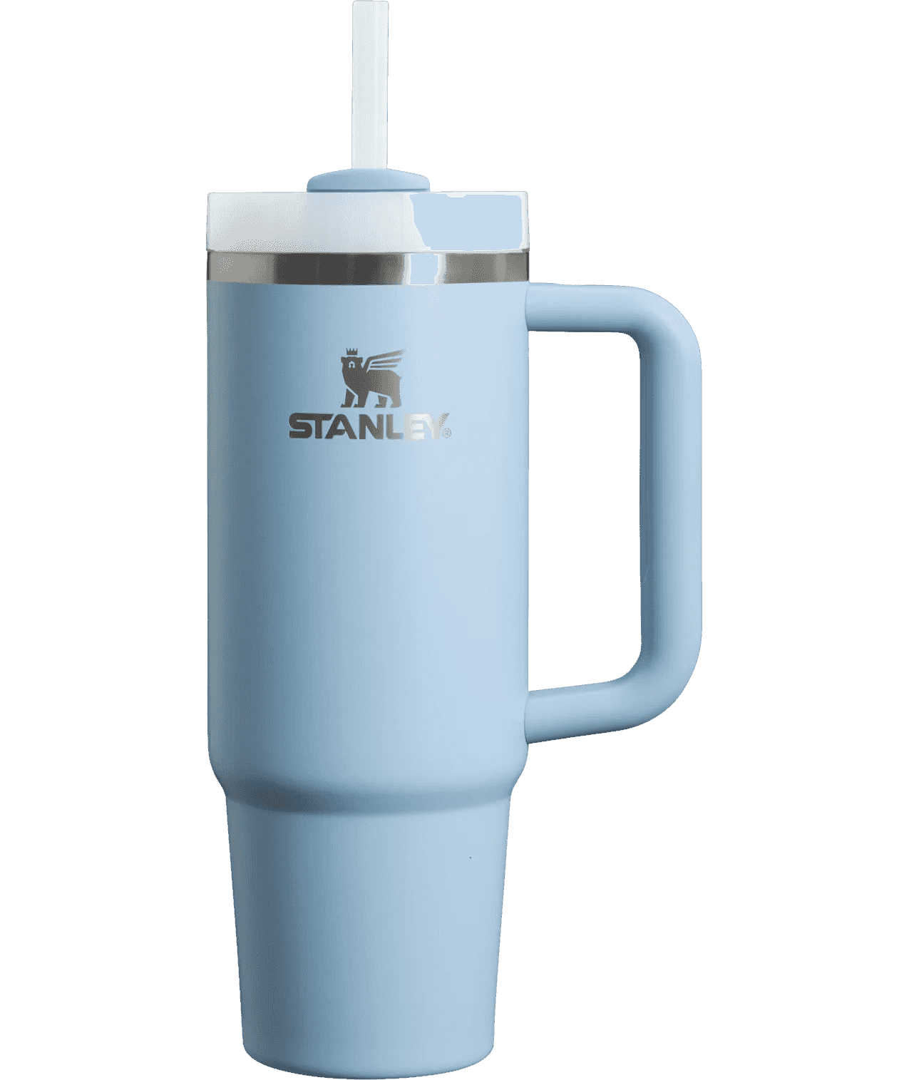 Stanley Quencher H2.0 Flowstate Tumbler 30 OZ Pastel Pack