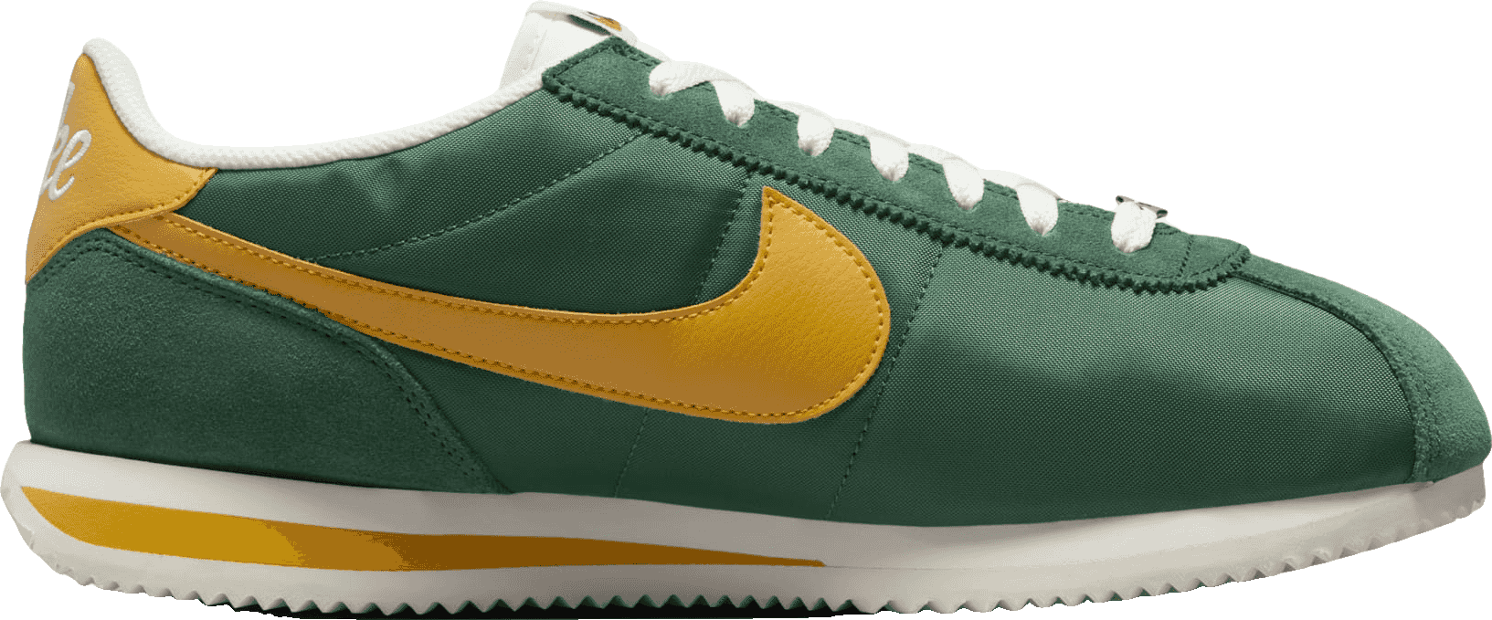 Nike Cortez Oregon