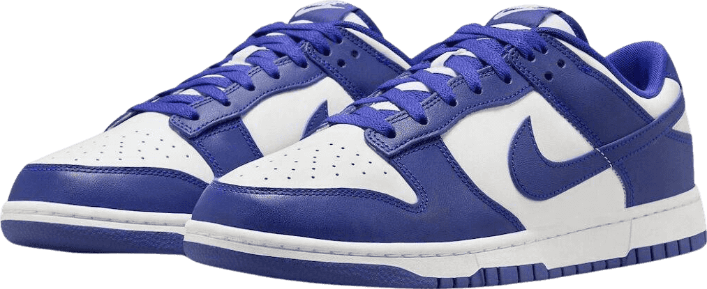 Nike Dunk Low Concord