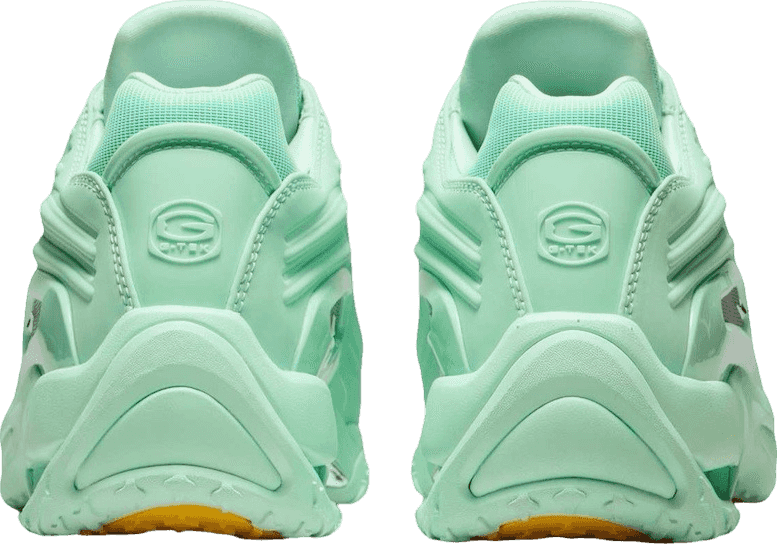 NOCTA x Nike Hot Step 2 Mint Foam