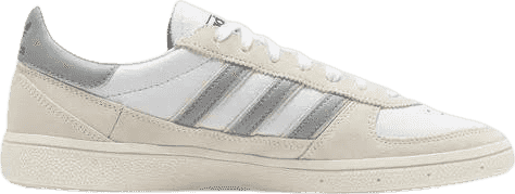Adidas Handball Spezial (W)
