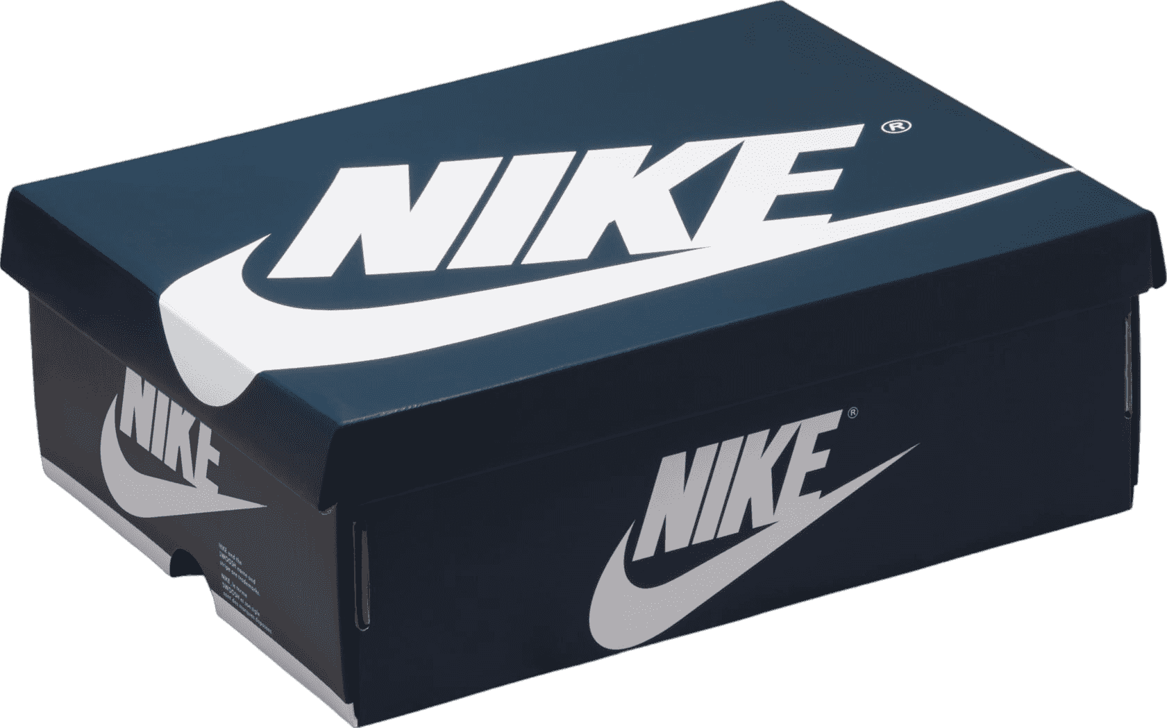 Air Jordan 1 High Midnight Navy (GS)