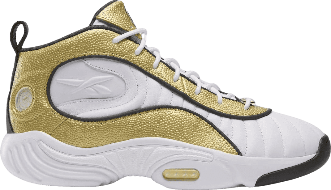 Victor Solomon x Reebok Answer 3
