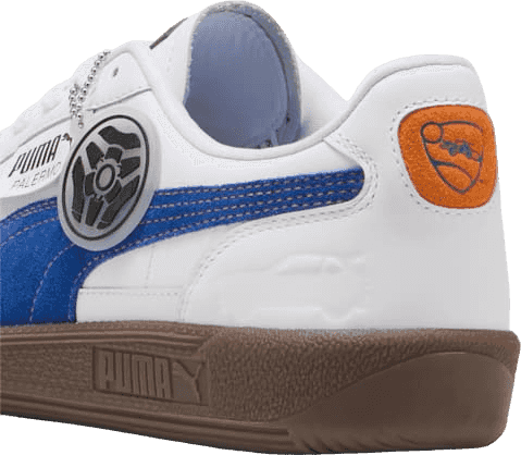 Puma x Rocket League Palermo (M)