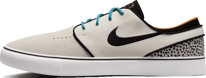Nike SB Zoom Janoski OG+ Safari Olympics