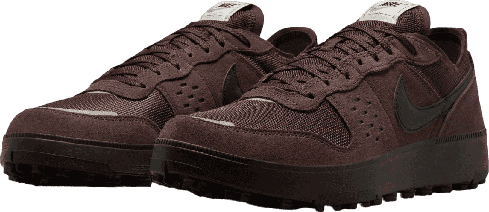 Nike C1TY Street Meat