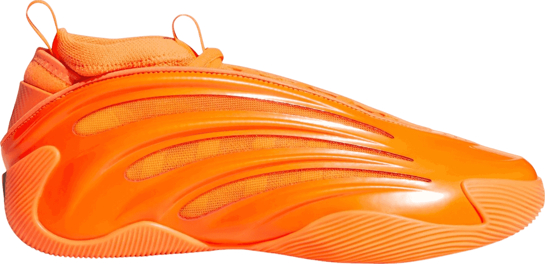 Adidas Harden Vol 9 Dynamo