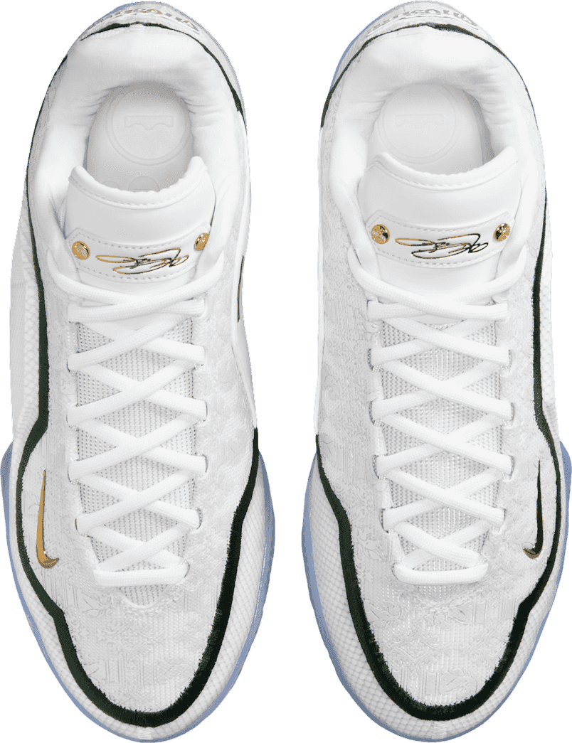 Nike LeBron 23 From This Point Forward