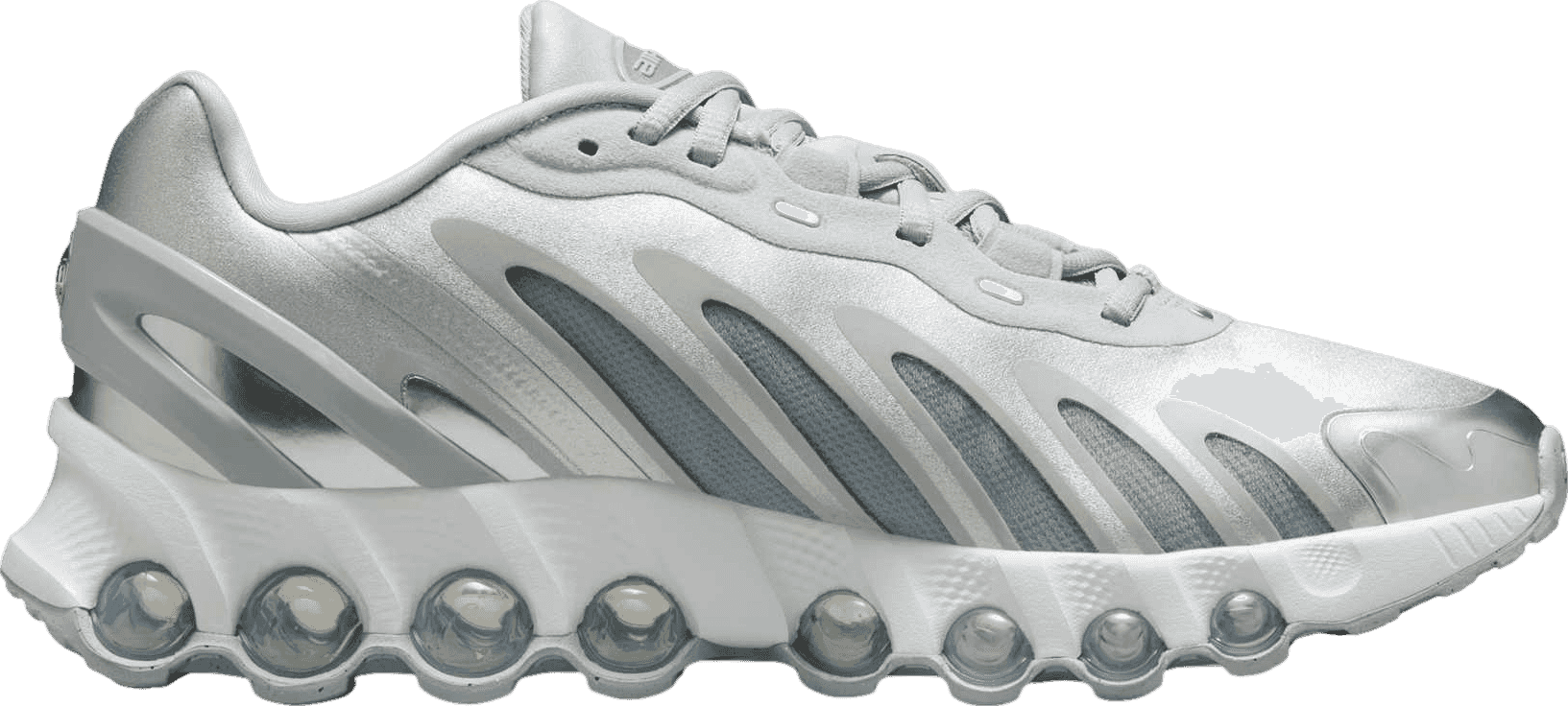 Nike Air Max Dn8 Wolf Grey (W)